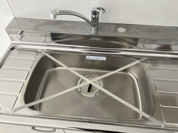 ハイツマエダⅡの物件内観写真